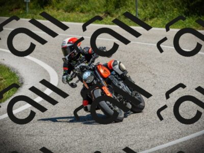 202506141153-DSC07162_c1_