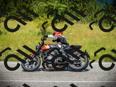 202506141153-DSC07163_c1_