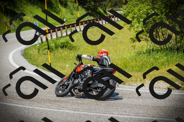 202506141153-DSC07164_c1_