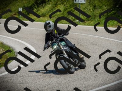 202506141153-DSC07166_c1_