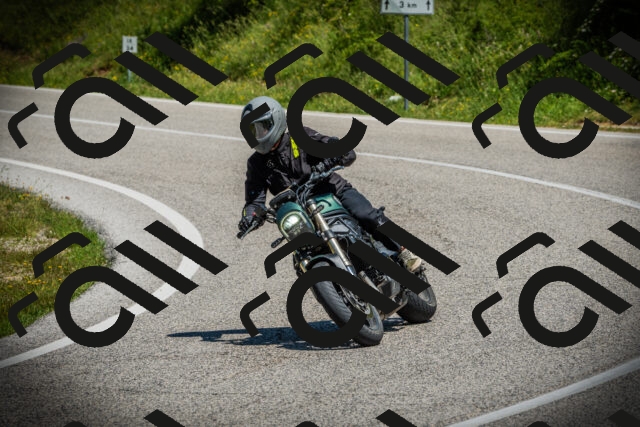 202506141153-DSC07166_c1_