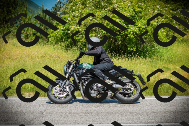 202506141153-DSC07167_c1_