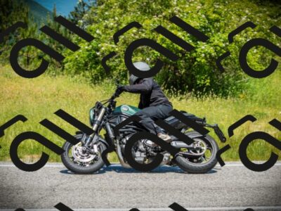 202506141153-DSC07167_c1_