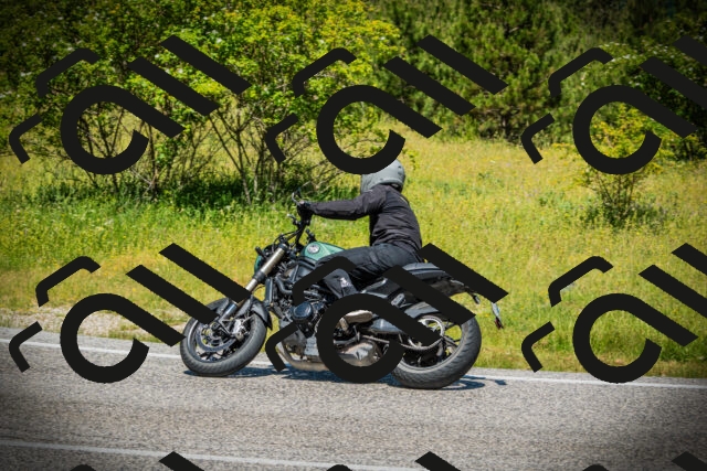 202506141153-DSC07168_c1_