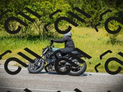 202506141153-DSC07168_c1_