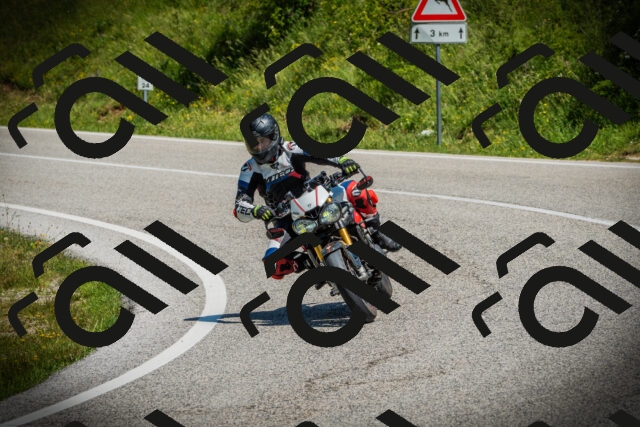 202506141154-DSC07170_c1_