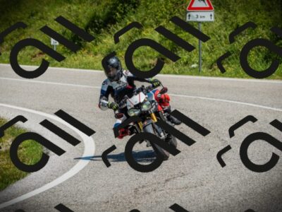 202506141154-DSC07170_c1_