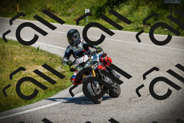 202506141154-DSC07171_c1_