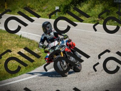 202506141154-DSC07171_c1_