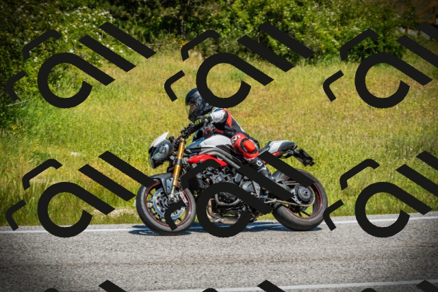 202506141154-DSC07172_c1_