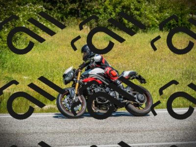 202506141154-DSC07172_c1_