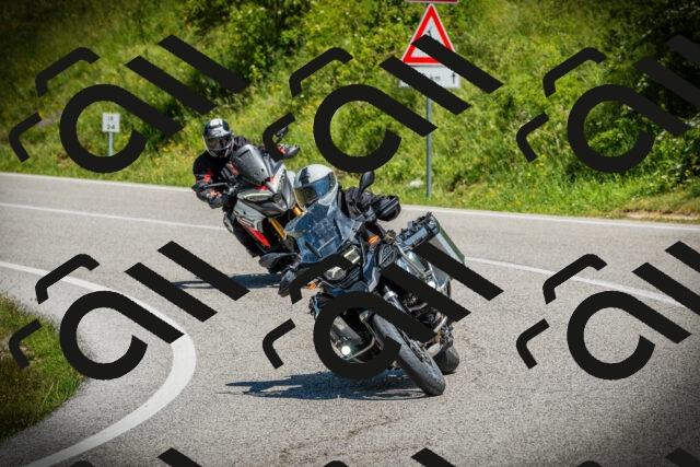 202506141154-DSC07173_c1_