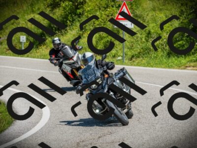 202506141154-DSC07173_c1_