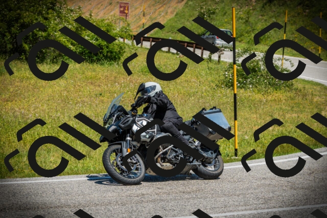 202506141154-DSC07174_c1_