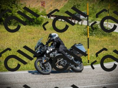 202506141154-DSC07174_c1_