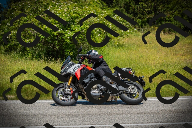 202506141154-DSC07175_c1_