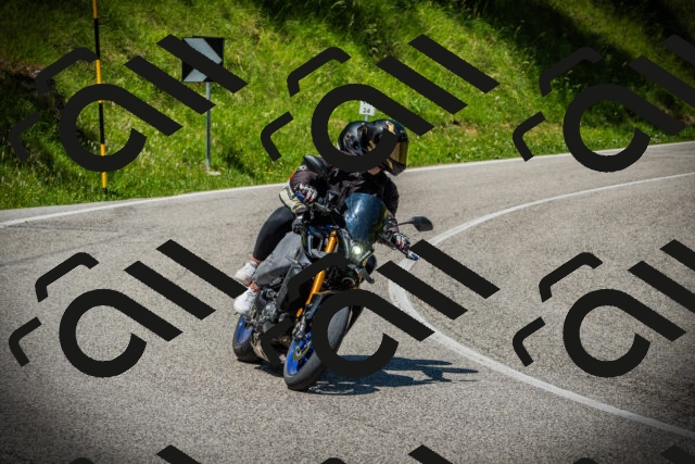 202506141155-DSC07177_c1_