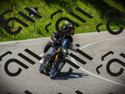 202506141155-DSC07177_c1_