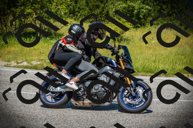 202506141155-DSC07178_c1_