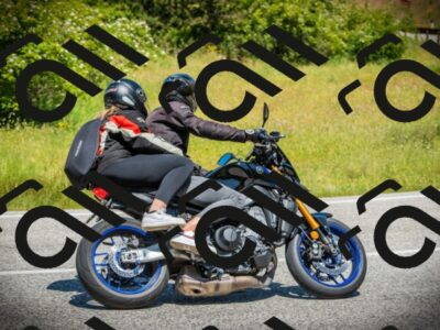 202506141155-DSC07179_c1_