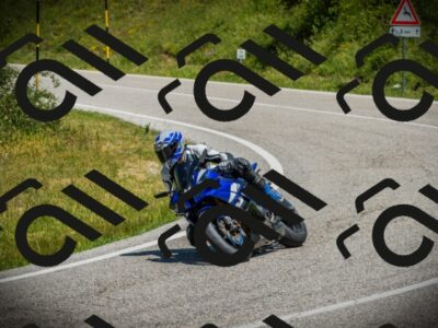 202506141157-DSC07193_c1_