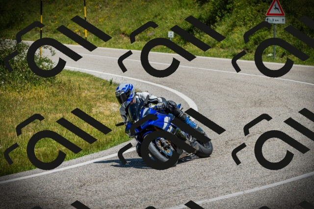 202506141157-DSC07193_c1_