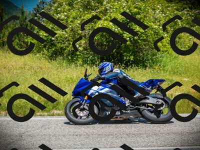 202506141157-DSC07194_c1_