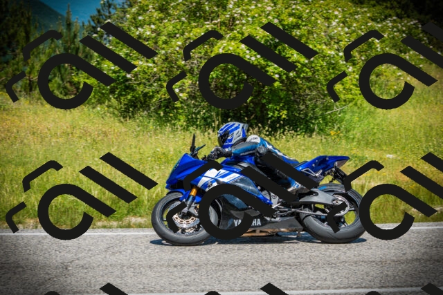 202506141157-DSC07194_c1_