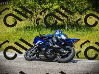 202506141157-DSC07195_c1_