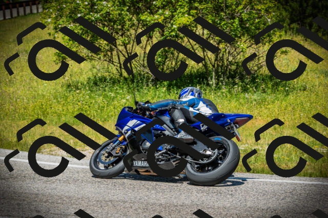 202506141157-DSC07195_c1_