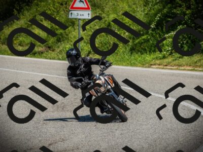 202506141157-DSC07197_c1_