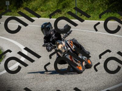 202506141157-DSC07198_c1_