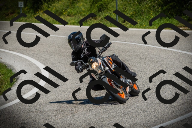 202506141157-DSC07198_c1_