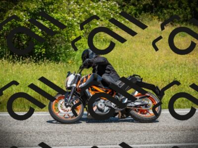 202506141157-DSC07199_c1_