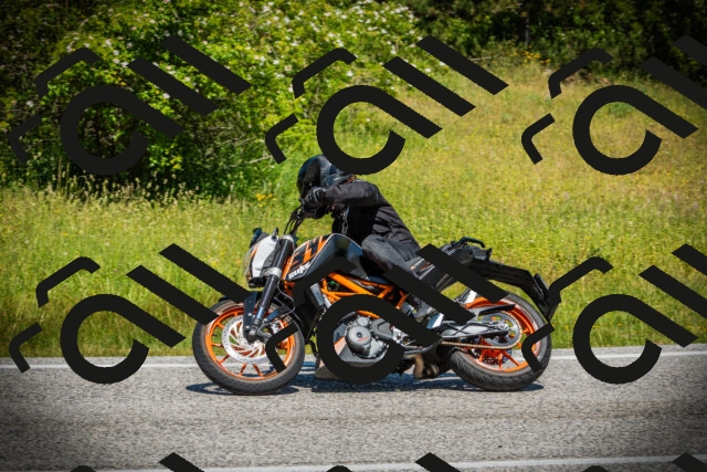 202506141157-DSC07199_c1_