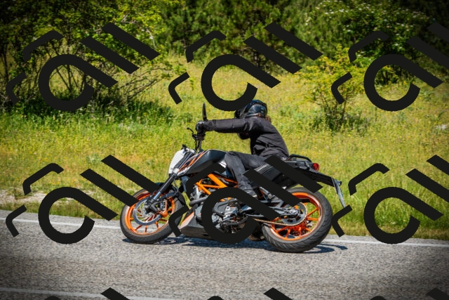 202506141157-DSC07200_c1_