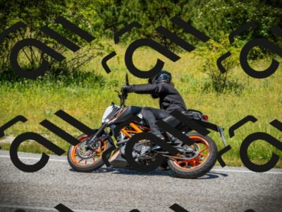 202506141157-DSC07200_c1_