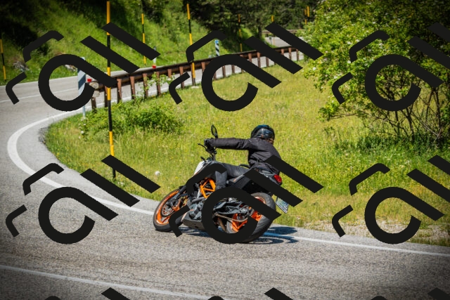 202506141157-DSC07201_c1_