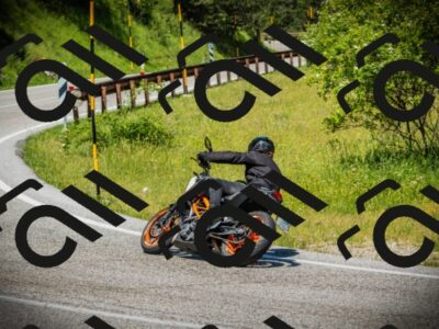 202506141157-DSC07201_c1_