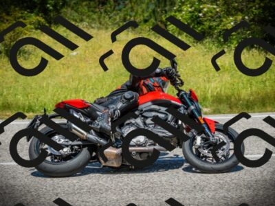 202506141157-DSC07203_c1_