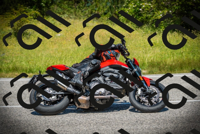 202506141157-DSC07203_c1_