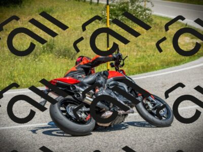 202506141157-DSC07204_c1_