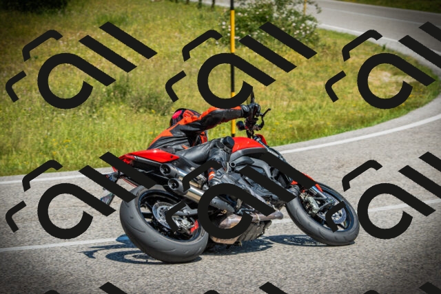 202506141157-DSC07204_c1_