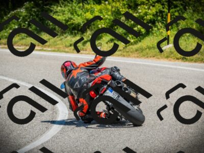 202506141157-DSC07205_c1_