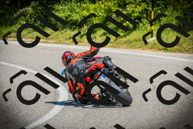 202506141157-DSC07205_c1_