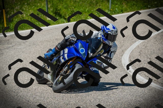 202506141158-DSC07209_c1_