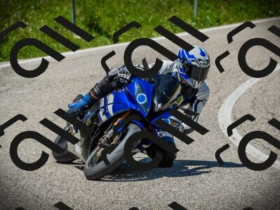 202506141158-DSC07209_c1_