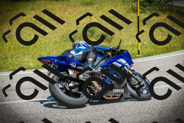 202506141158-DSC07211_c1_