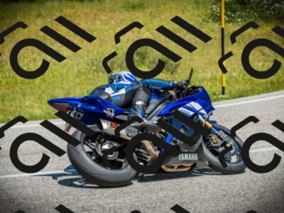 202506141158-DSC07211_c1_