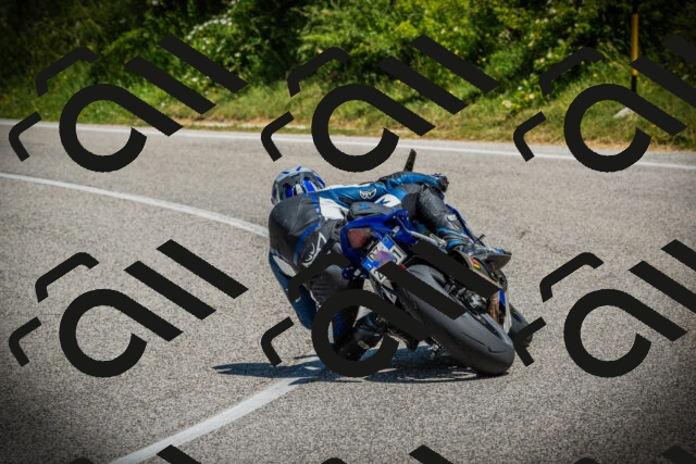 202506141158-DSC07212_c1_